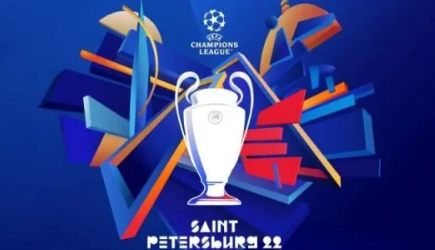 在青年赛事 在青年赛事