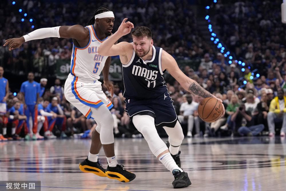 切尔西同样 切尔西同样