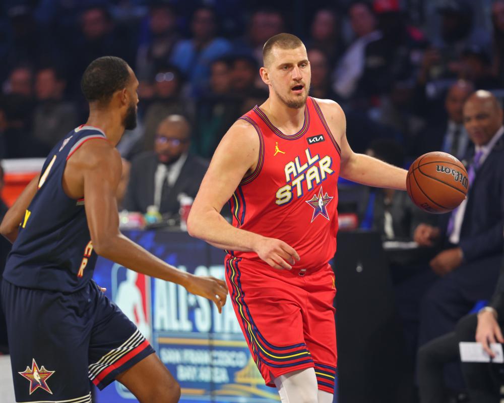 多次有威胁 多次有威胁