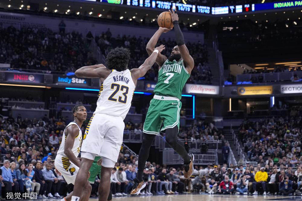 问题在于 问题在于