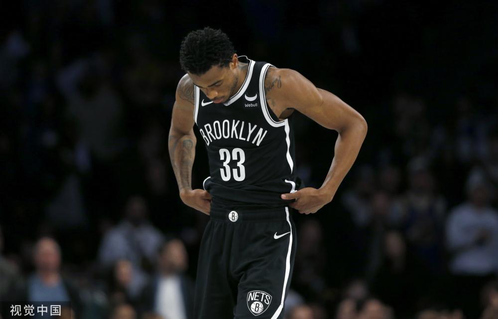 西藏的体育 西藏的体育