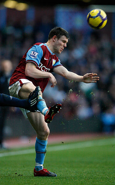 沉着应对各 沉着应对各