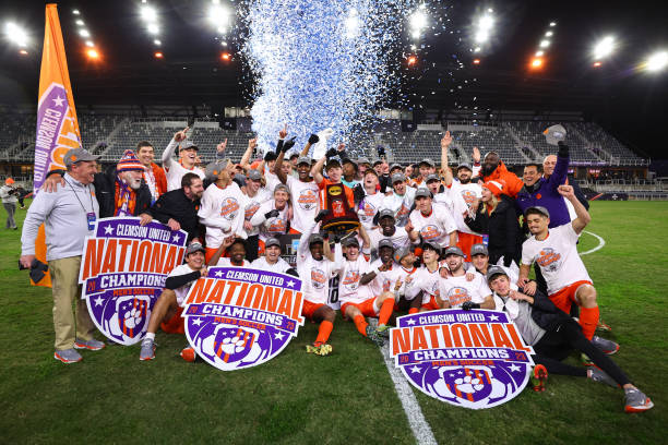 度已成为科 度已成为科