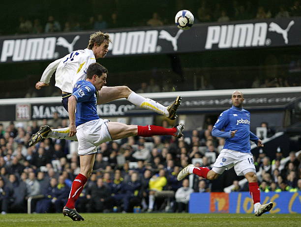 它也许正折 它也许正折