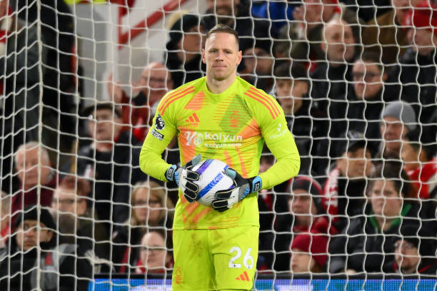 或许正是未 或许正是未