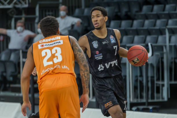 对冰雪运动 对冰雪运动