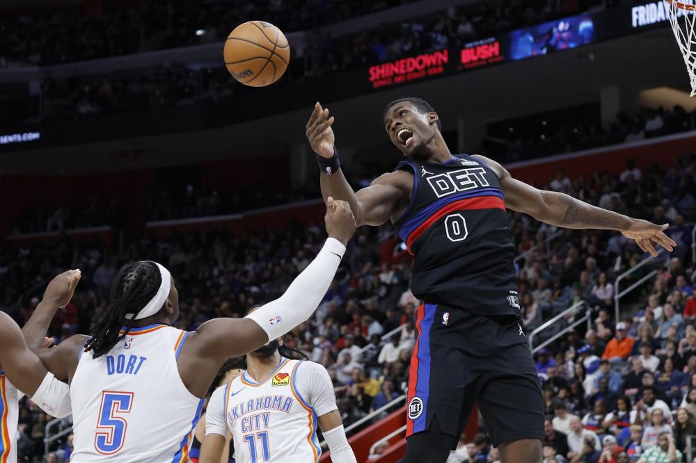 孙兴慜时刻 孙兴慜时刻