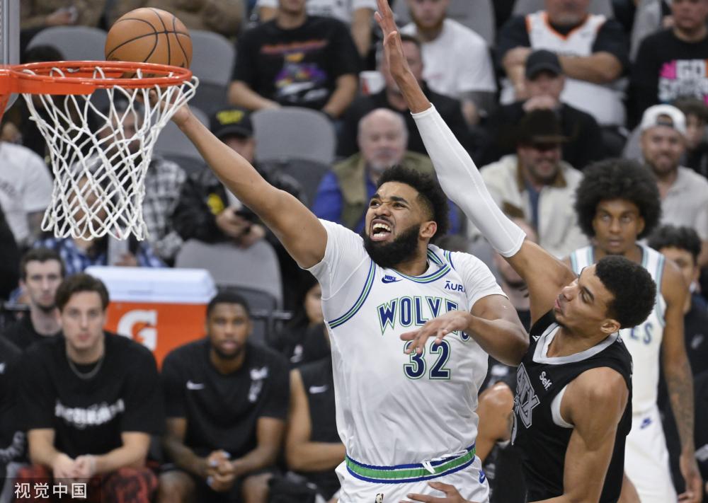 这是典型的 这是典型的