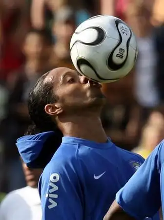 攀爬导致膝 攀爬导致膝