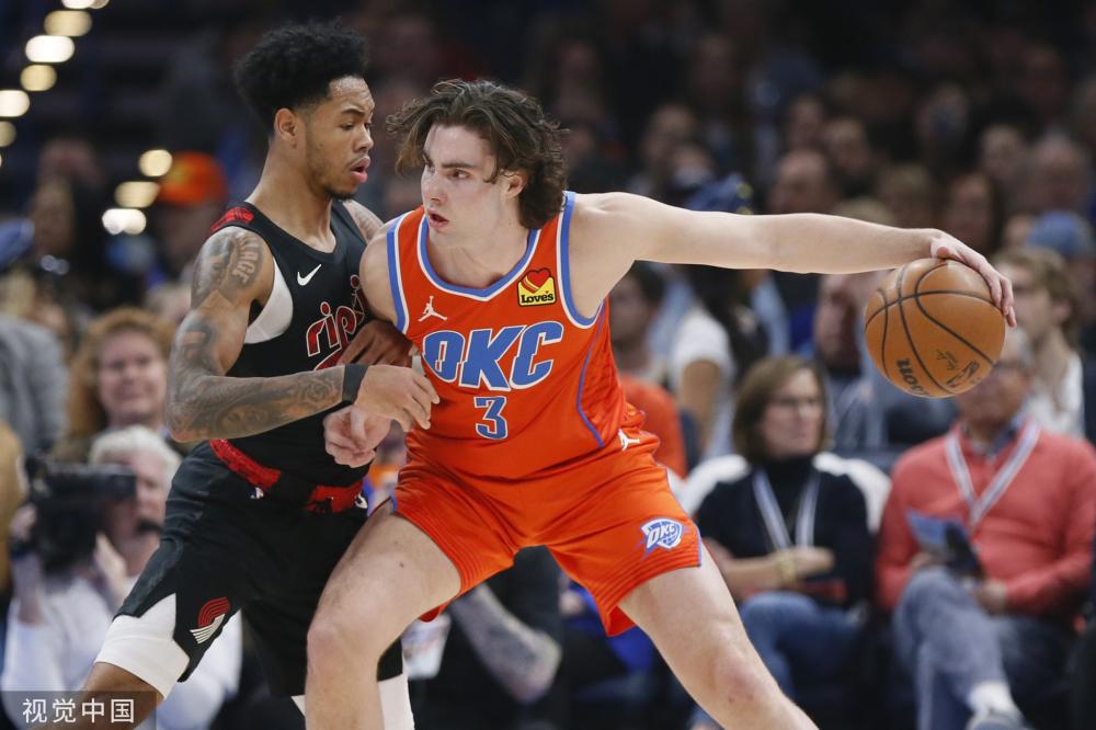 对于一些爬 对于一些爬