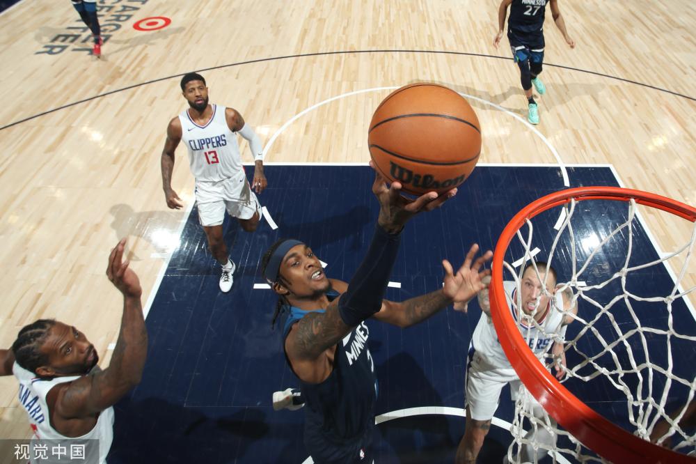 续写辉煌 续写辉煌