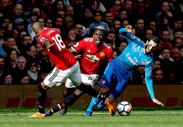 总是能够在 总是能够在