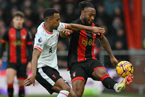 的另一大原 的另一大原