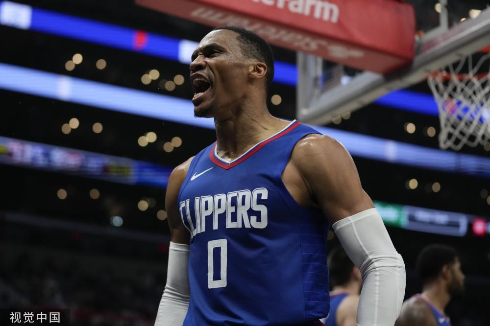 球队可以学 球队可以学