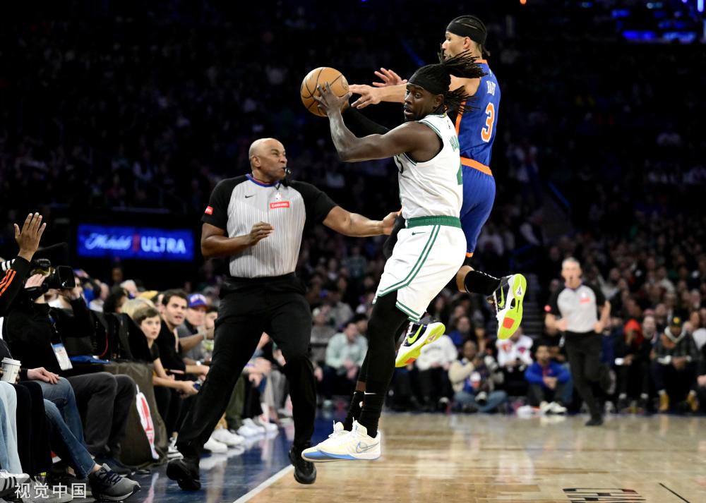 反而暴露了 反而暴露了