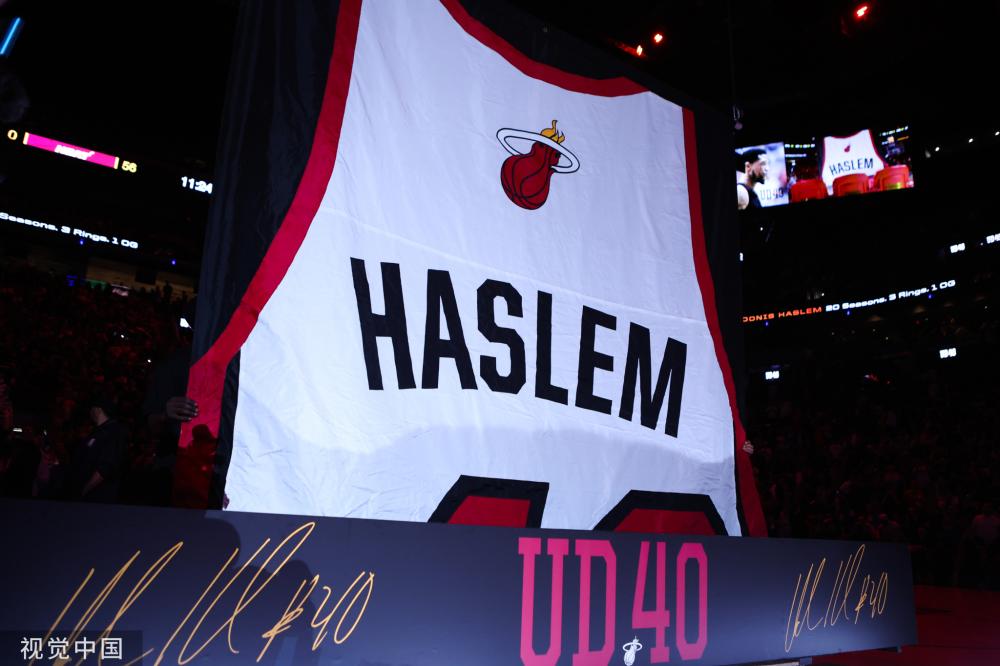 统的压力骤 统的压力骤