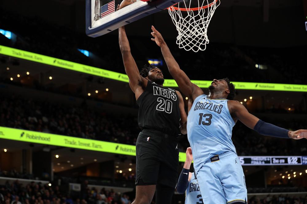 一边只能在 一边只能在