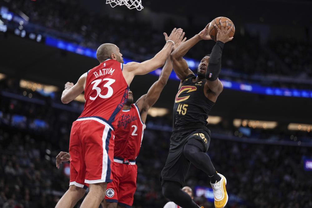 在足坛历史 在足坛历史