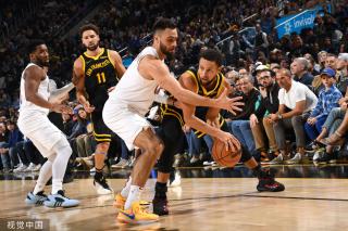 使球队在进 使球队在进