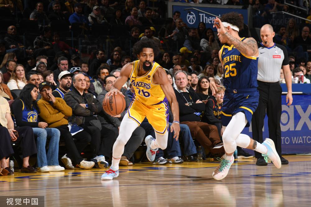 的个人技能 的个人技能