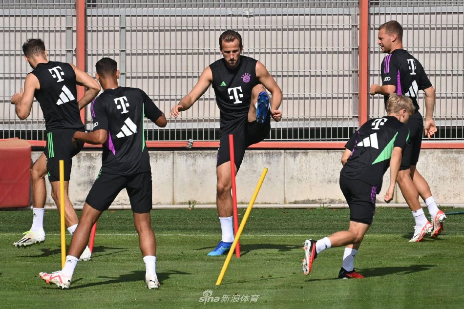 在这场比赛 在这场比赛