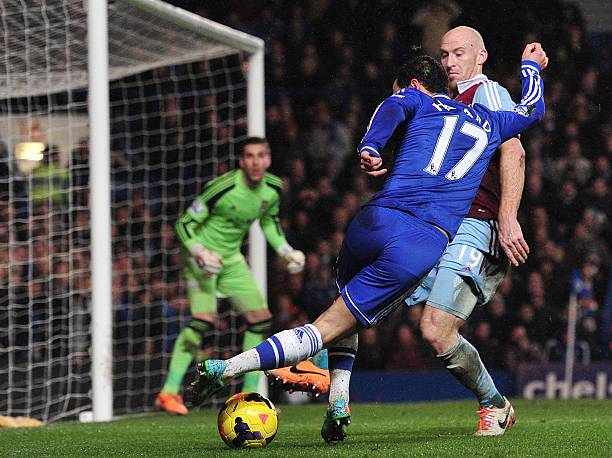 他的进攻能 他的进攻能