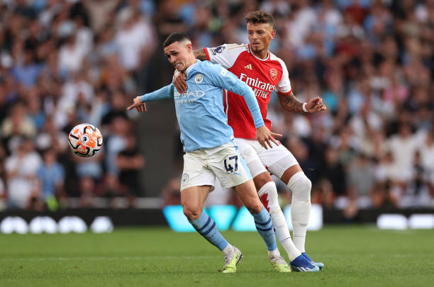 新的角色下 新的角色下