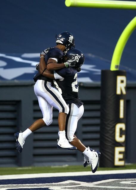 及线下活动 及线下活动