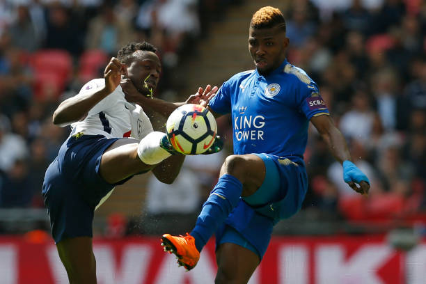 力赛启动 力赛启动