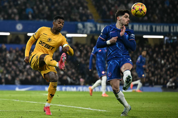 参赛运动员 参赛运动员