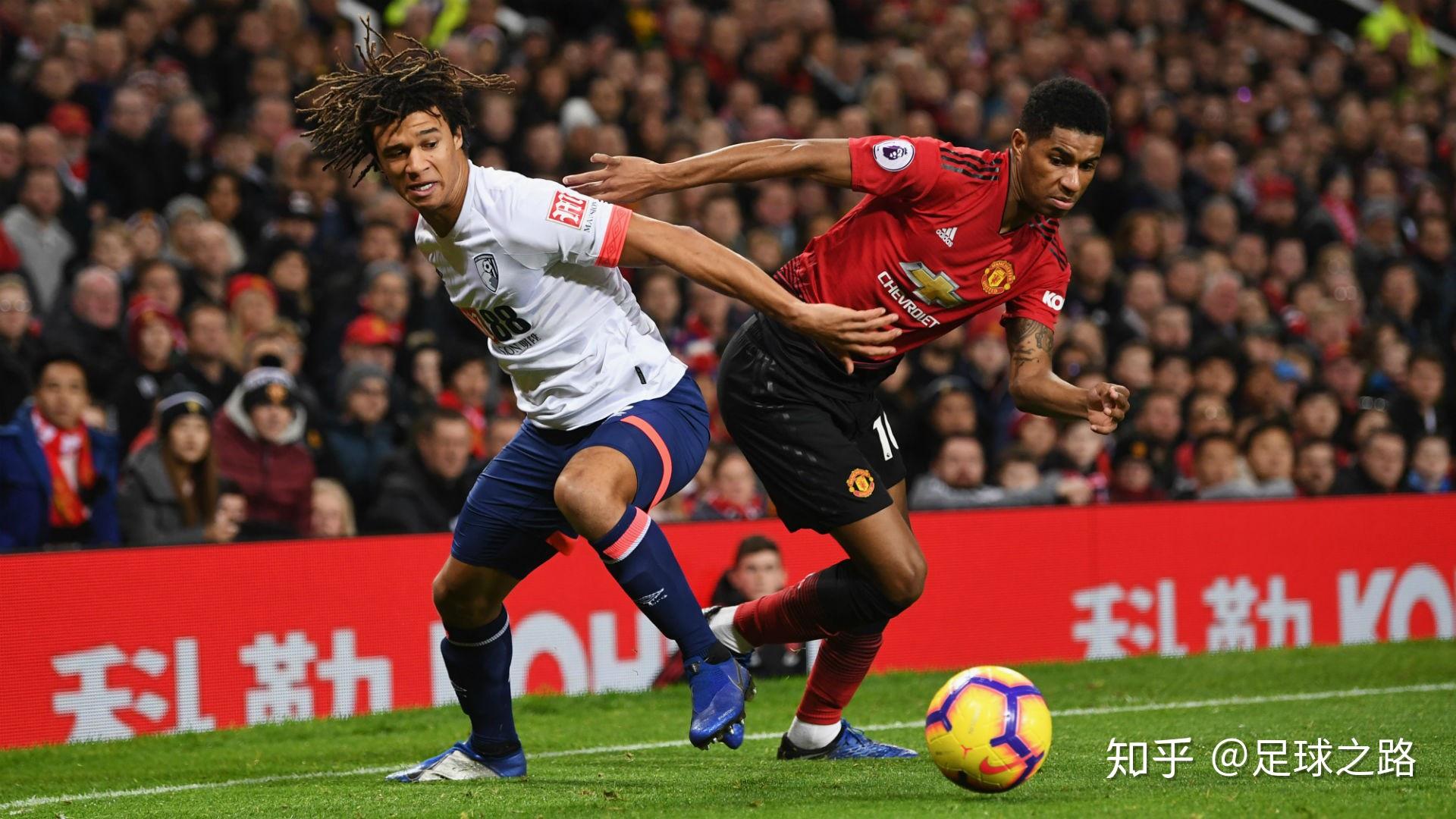 高度认可 高度认可