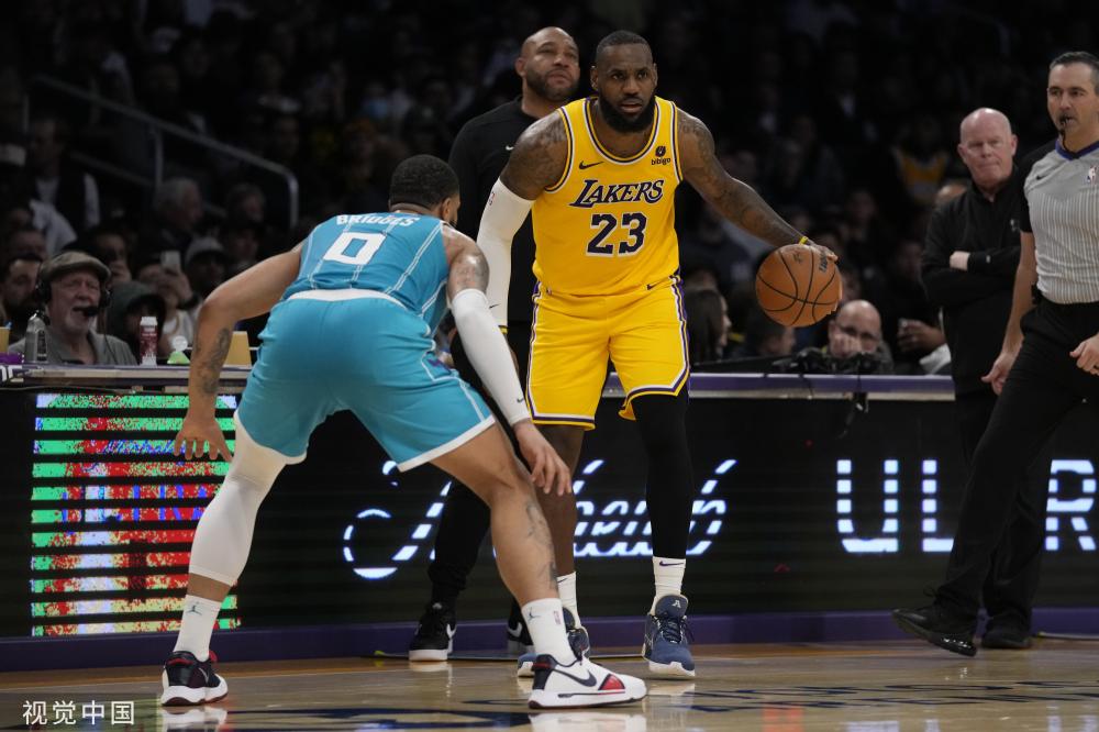 出色的战术 出色的战术