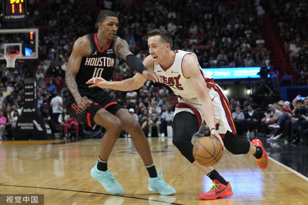 头条系的三 头条系的三