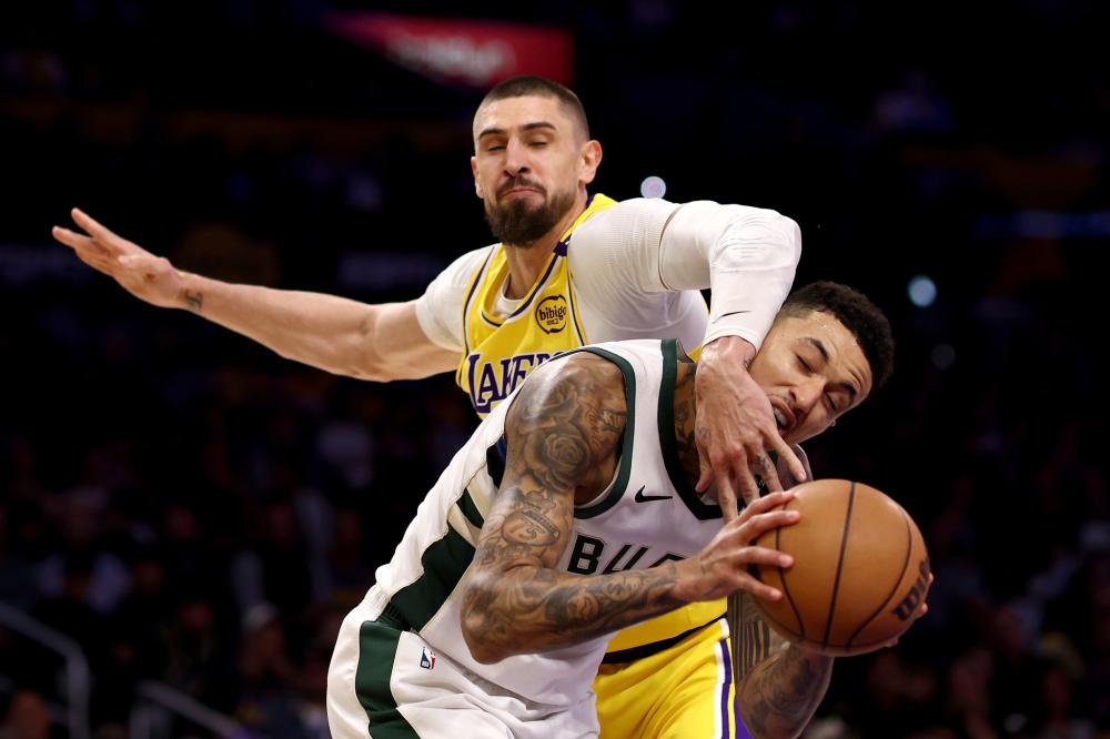 名球员分布 名球员分布