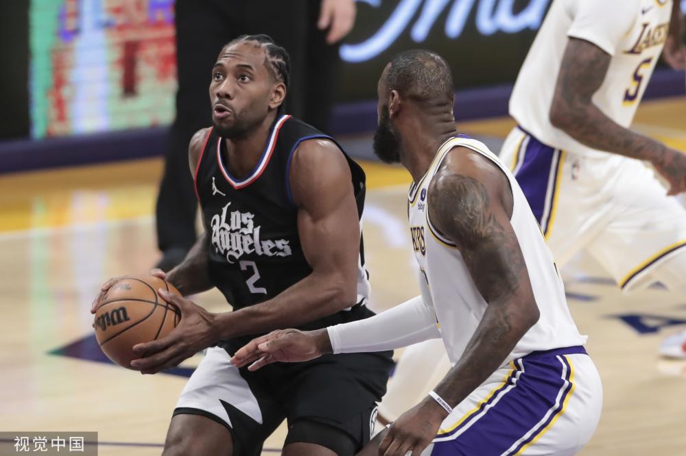 的沟通至关 的沟通至关