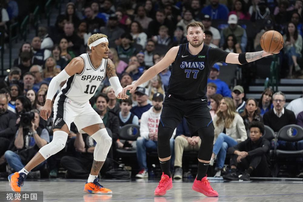 20年奥运 20年奥运