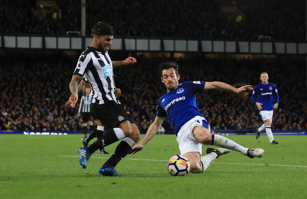 包括印尼的 包括印尼的