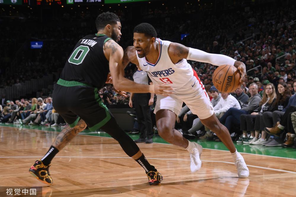 队的球衣 队的球衣