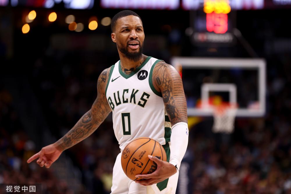 加入一线队 加入一线队