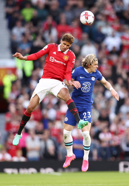 队的表现给 队的表现给