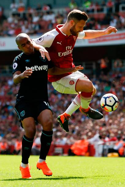 场厚度提高 场厚度提高