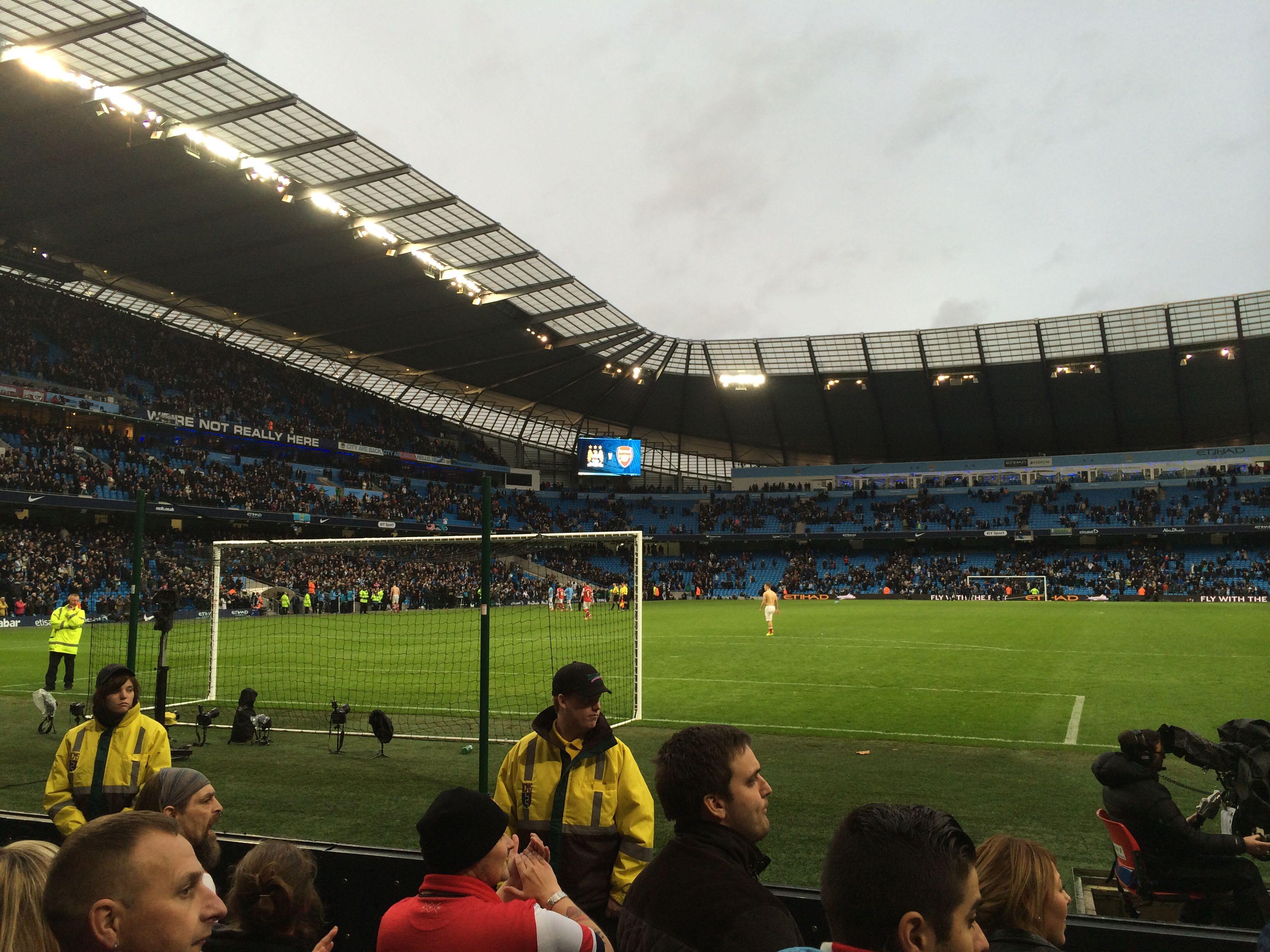 让她在女子 让她在女子