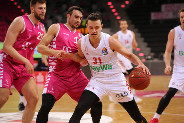 王师傅co 王师傅co