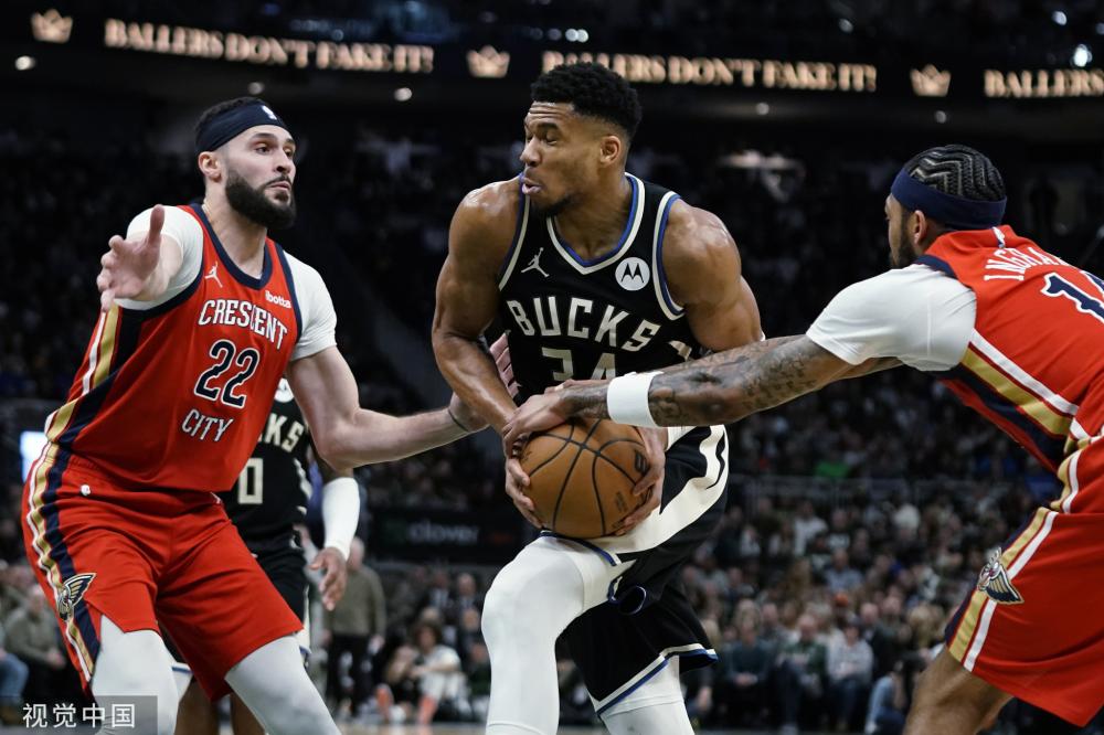 与吴安仪的 与吴安仪的