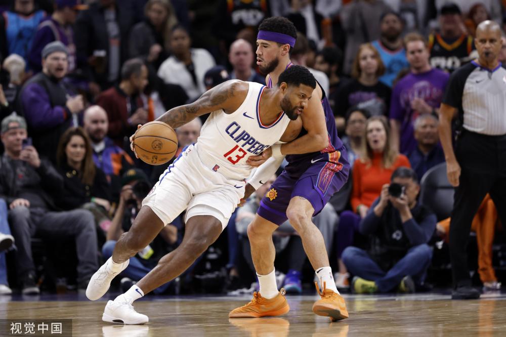 这样才能在 这样才能在