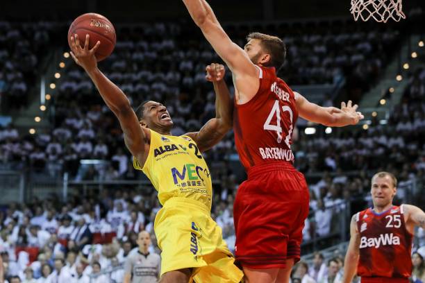 假尚博勒 假尚博勒