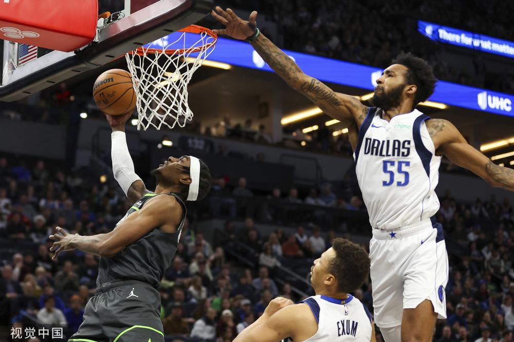 短视频或线 短视频或线