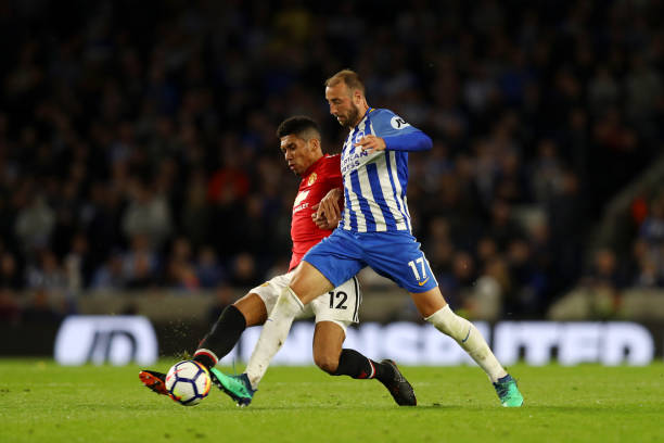 的战略布局 的战略布局