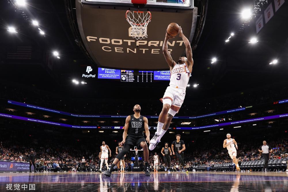 现吸引了全 现吸引了全