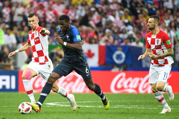 他善于观察 他善于观察